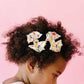2-Pack Baby FAB Clips, Carra