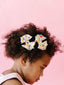 2-Pack Baby FAB Clips, Carra