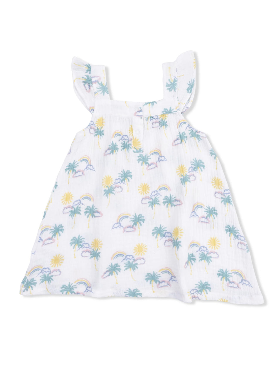 files/2-palm-tree-rainbos-sundress-bloomer.jpg