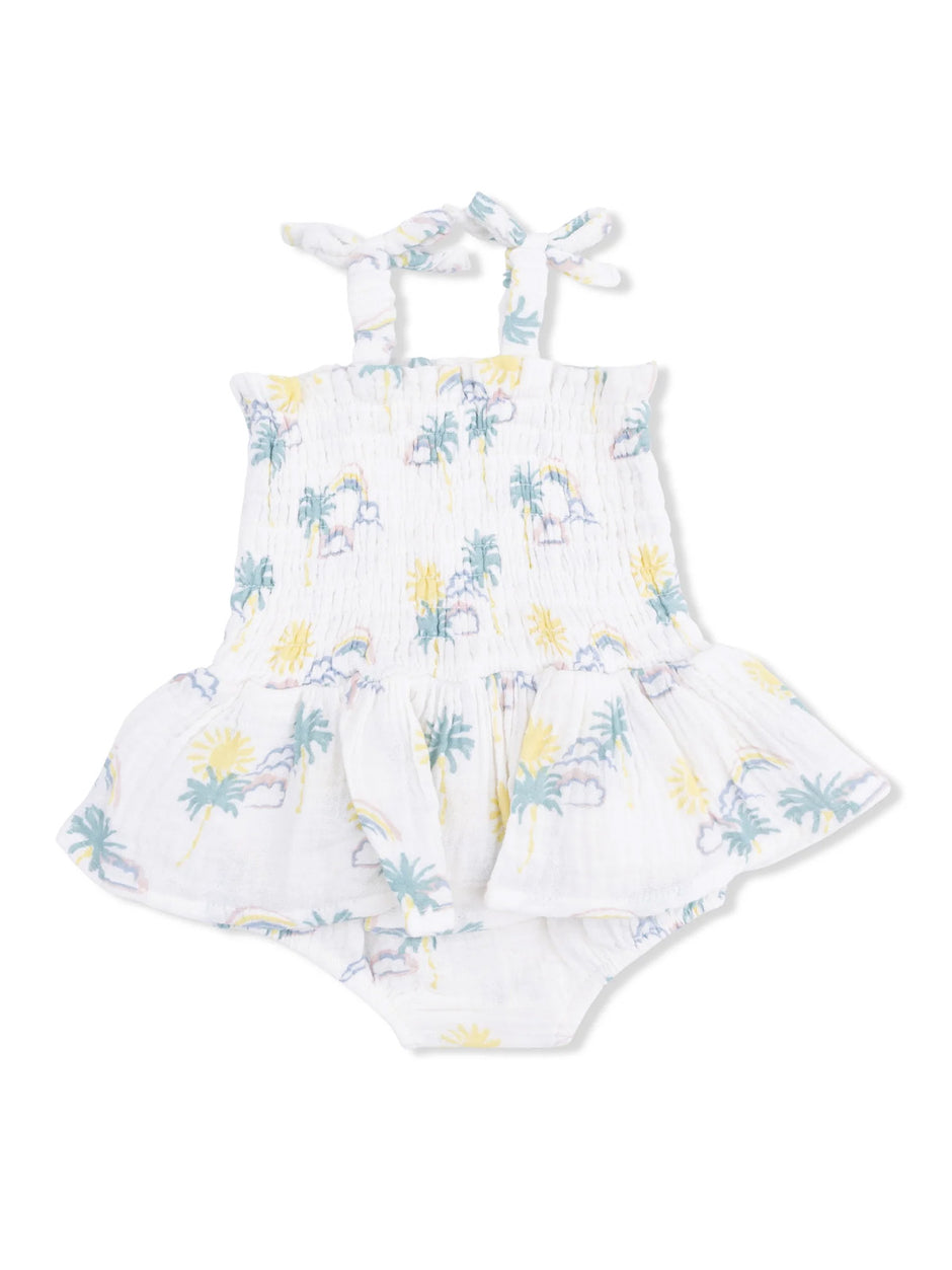 files/2-palm-tree-rainbow-smocked-skirted.jpg