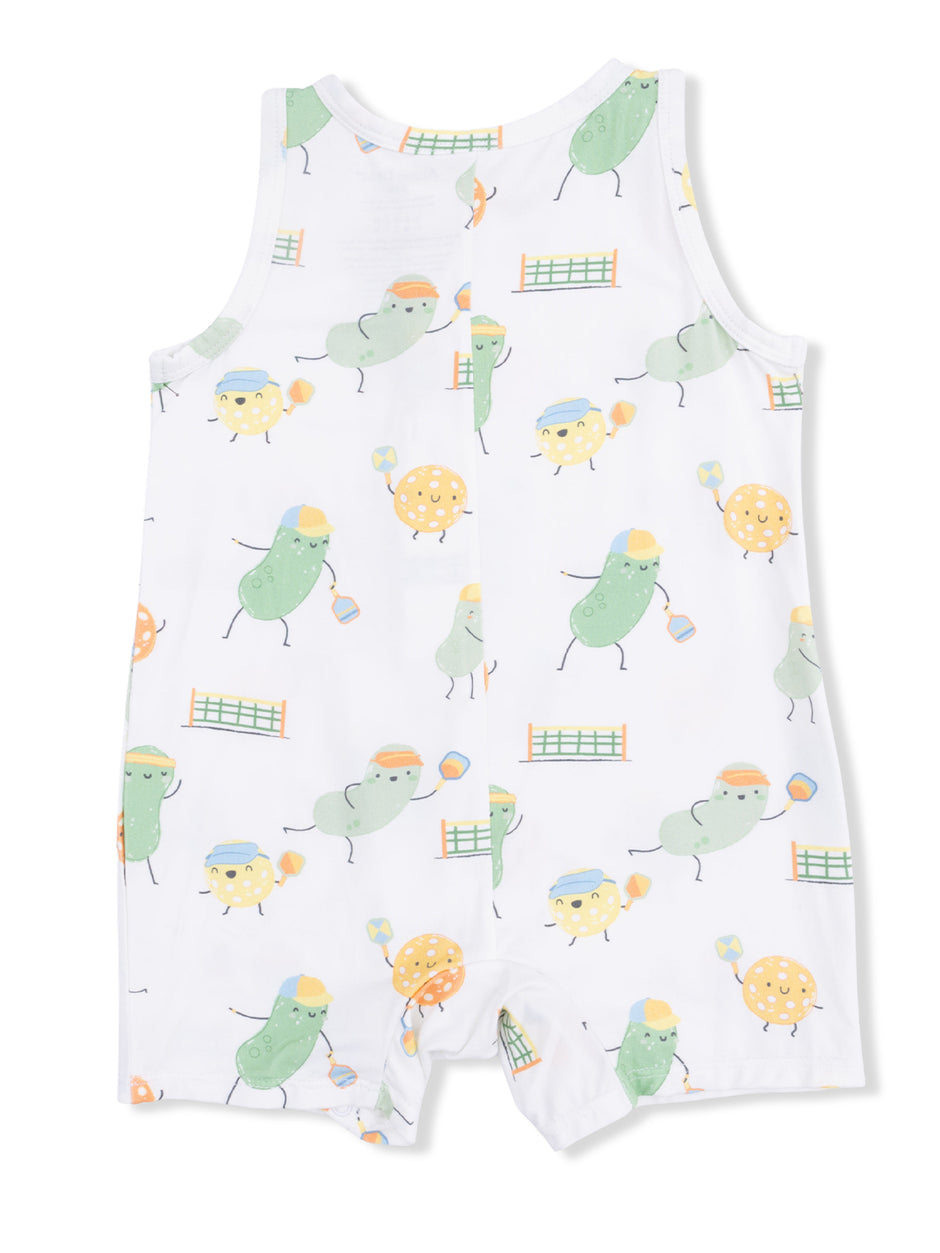 files/2-pickles-playing-pickleball-shortie.jpg