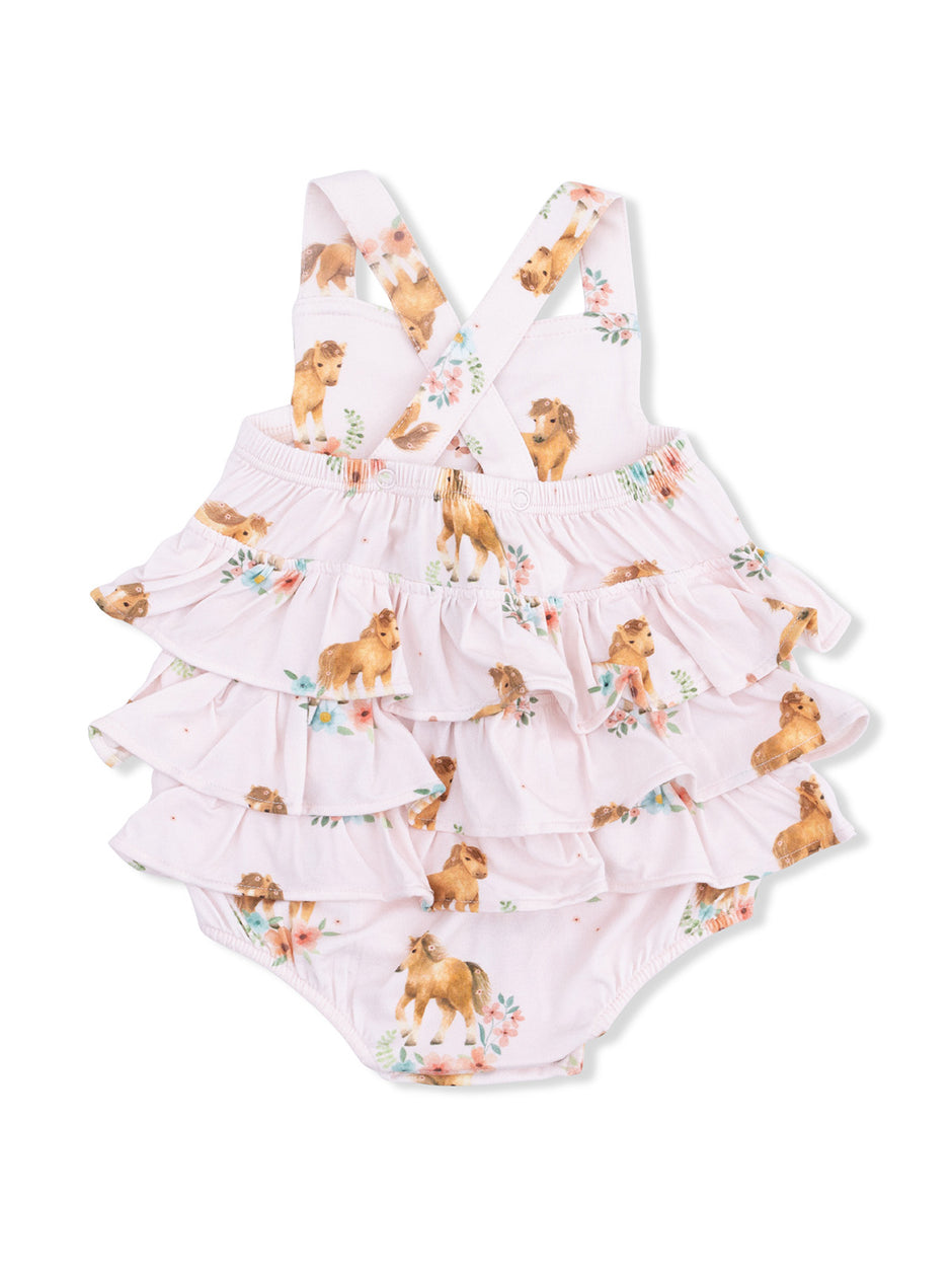 files/2-pink-ponies-ruffle-sunsuit.jpg