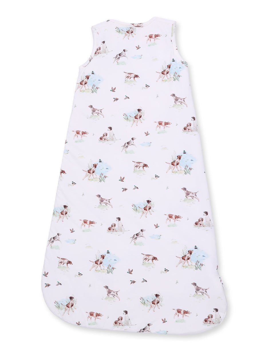 files/2-pointer-pups-sleep-bag.jpg