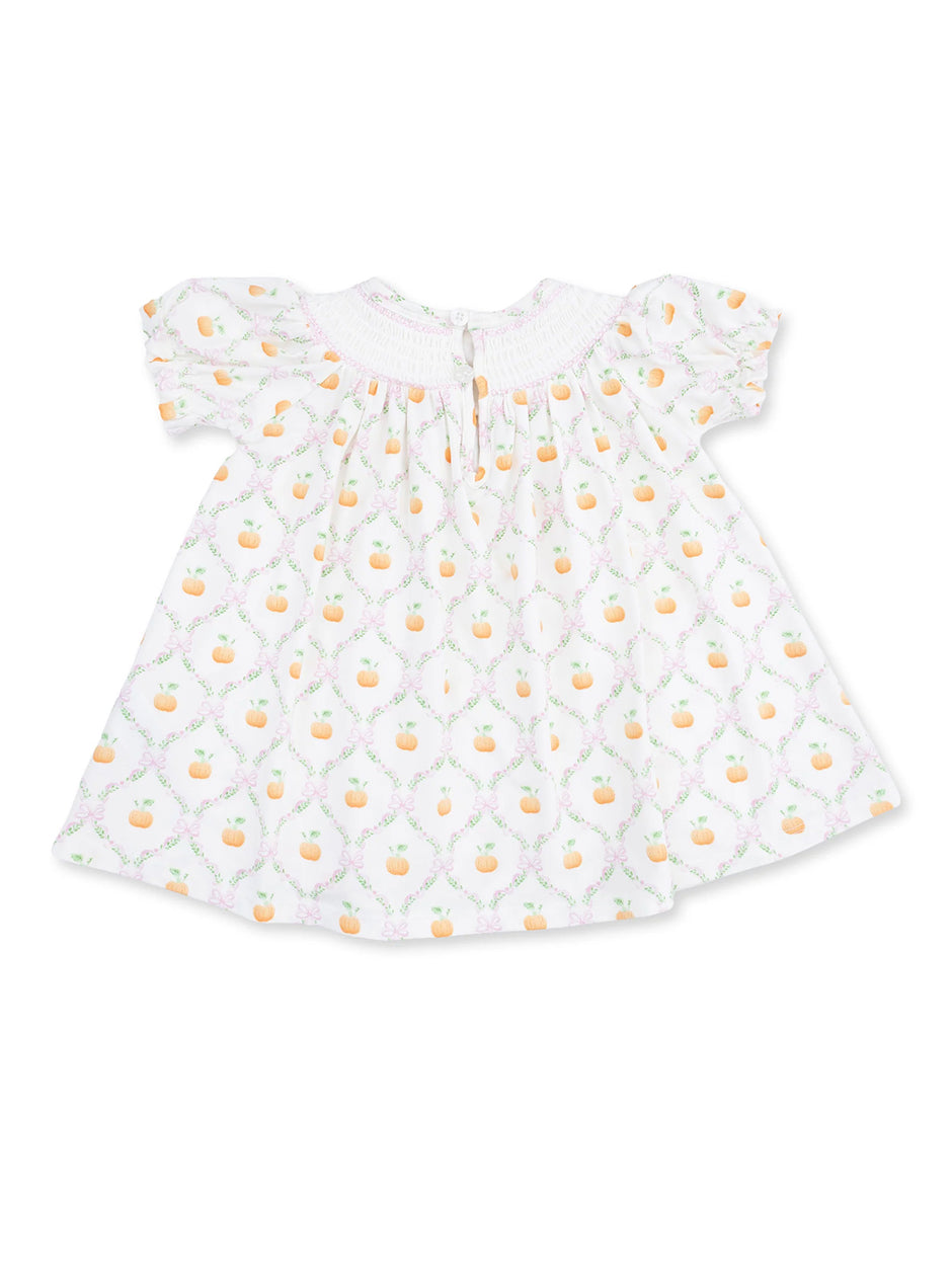 files/2-pretty-pumpkin-dress-bloomer.jpg