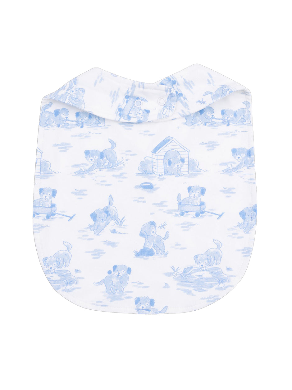 files/2-puppy-toile-blue-bib.jpg
