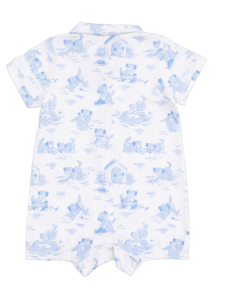 files/2-puppy-toile-blue-polo-shortie.jpg