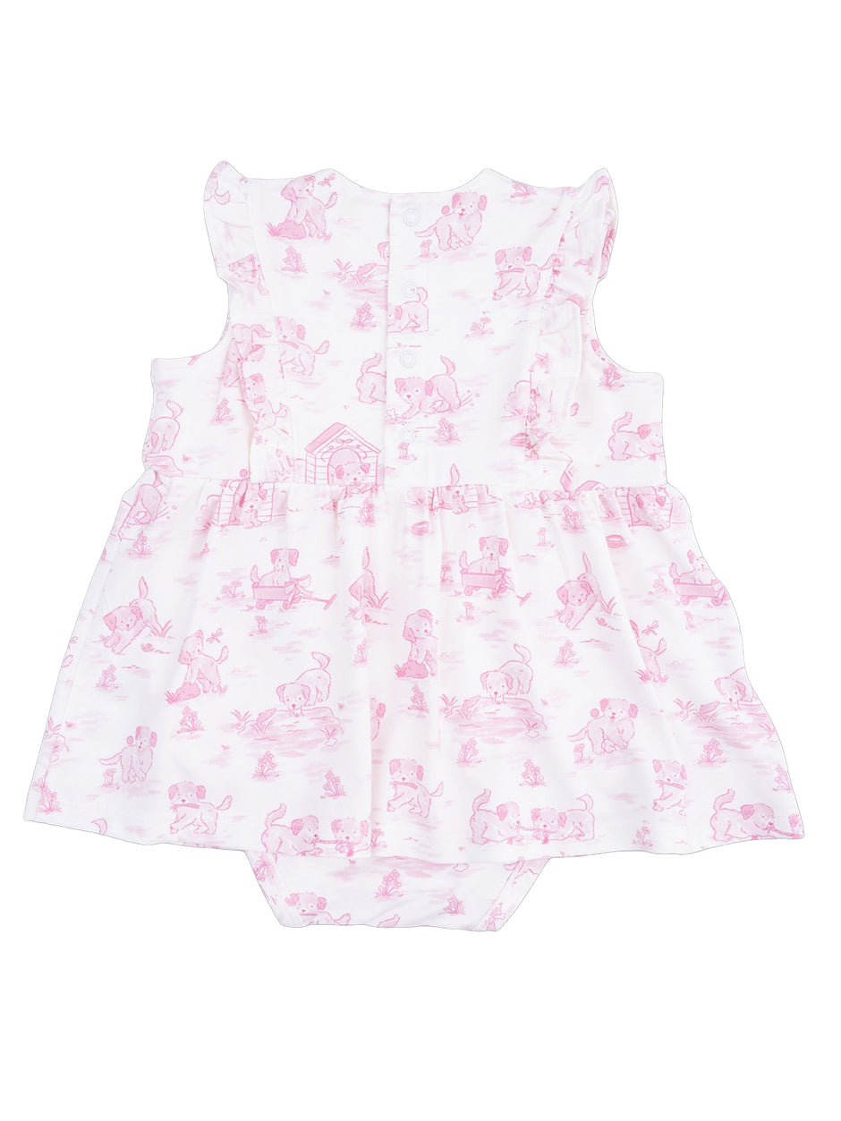 files/2-puppy-toile-pink-bubble-skirt.jpg