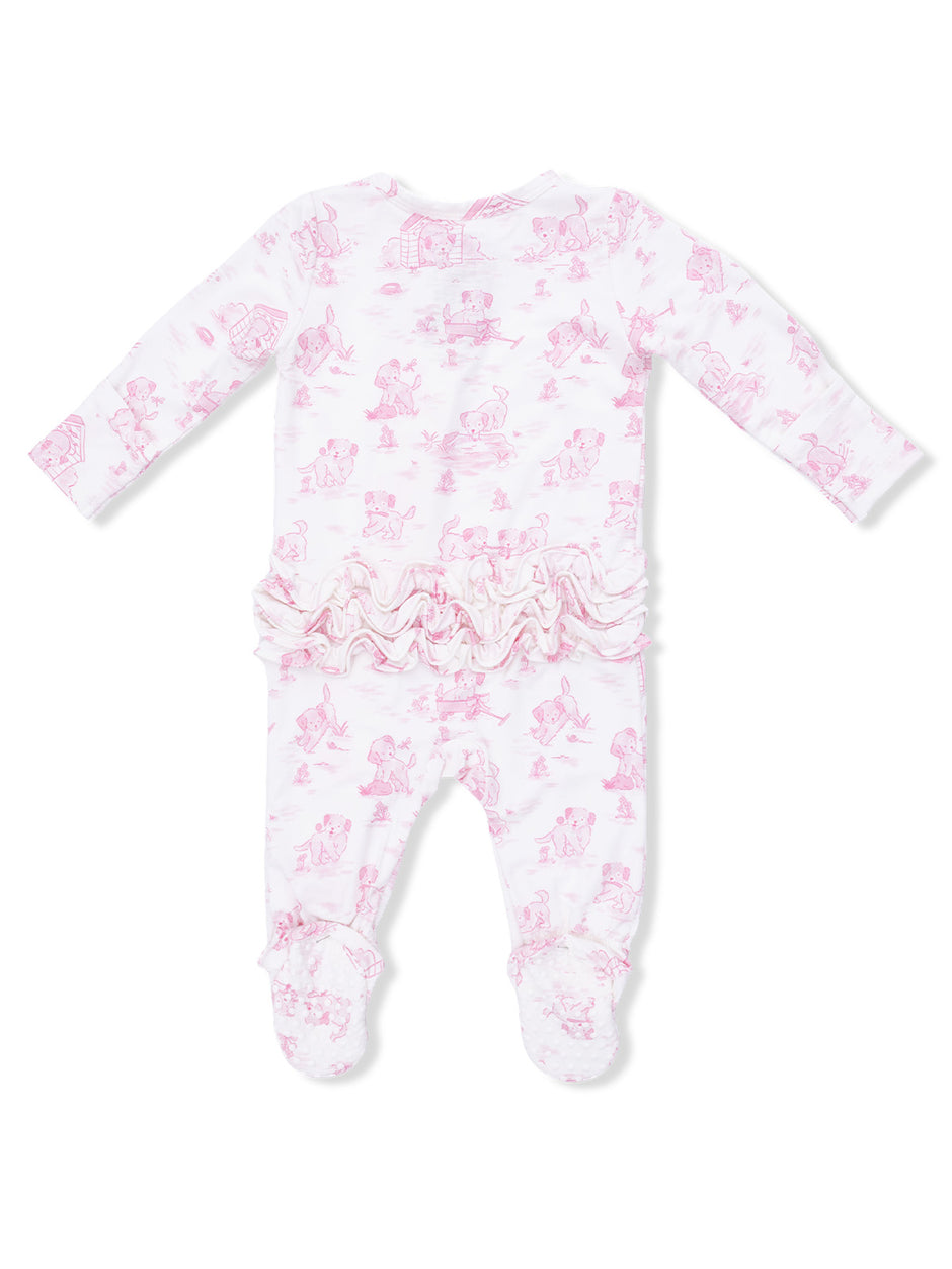 files/2-puppy-toile-pink-footie.jpg