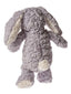 Putty Cottontail Plush, Shadow