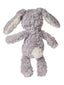 Putty Bunny Plush, Shadow