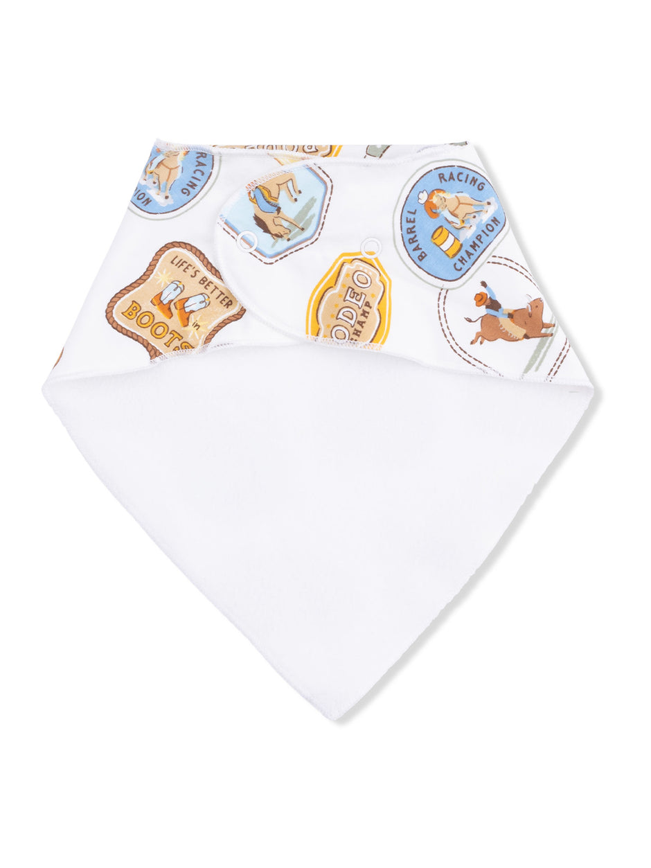 files/2-rodeo-patches-bandana-bib.jpg