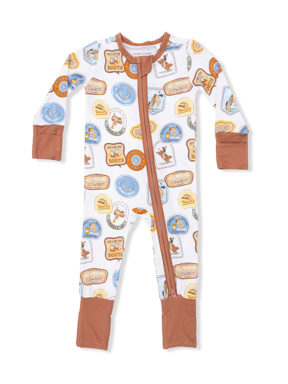 files/2-rodeo-patches-zip-romper.jpg