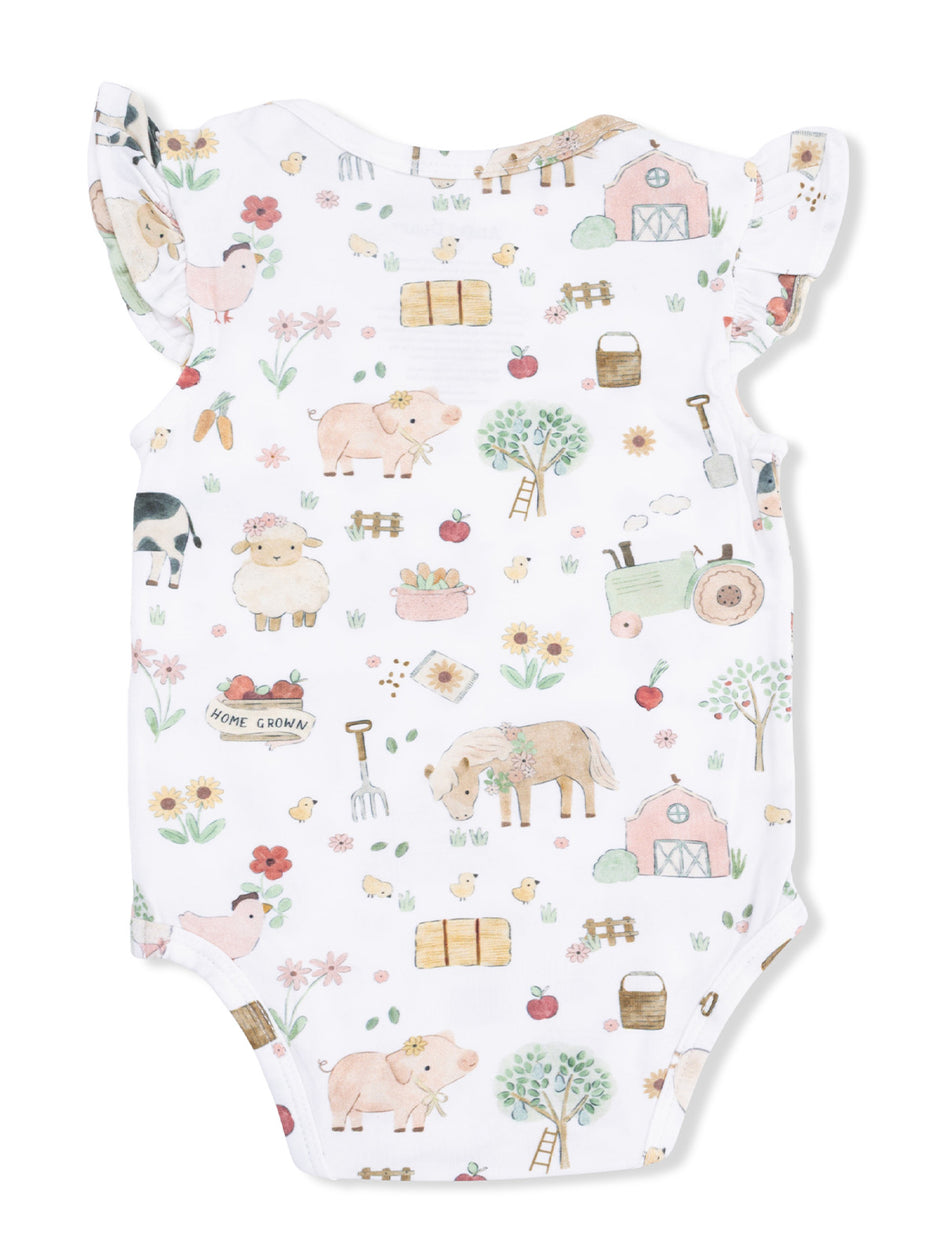 files/2-ruffle-bodysuit-cute-farm-animals-pink.jpg