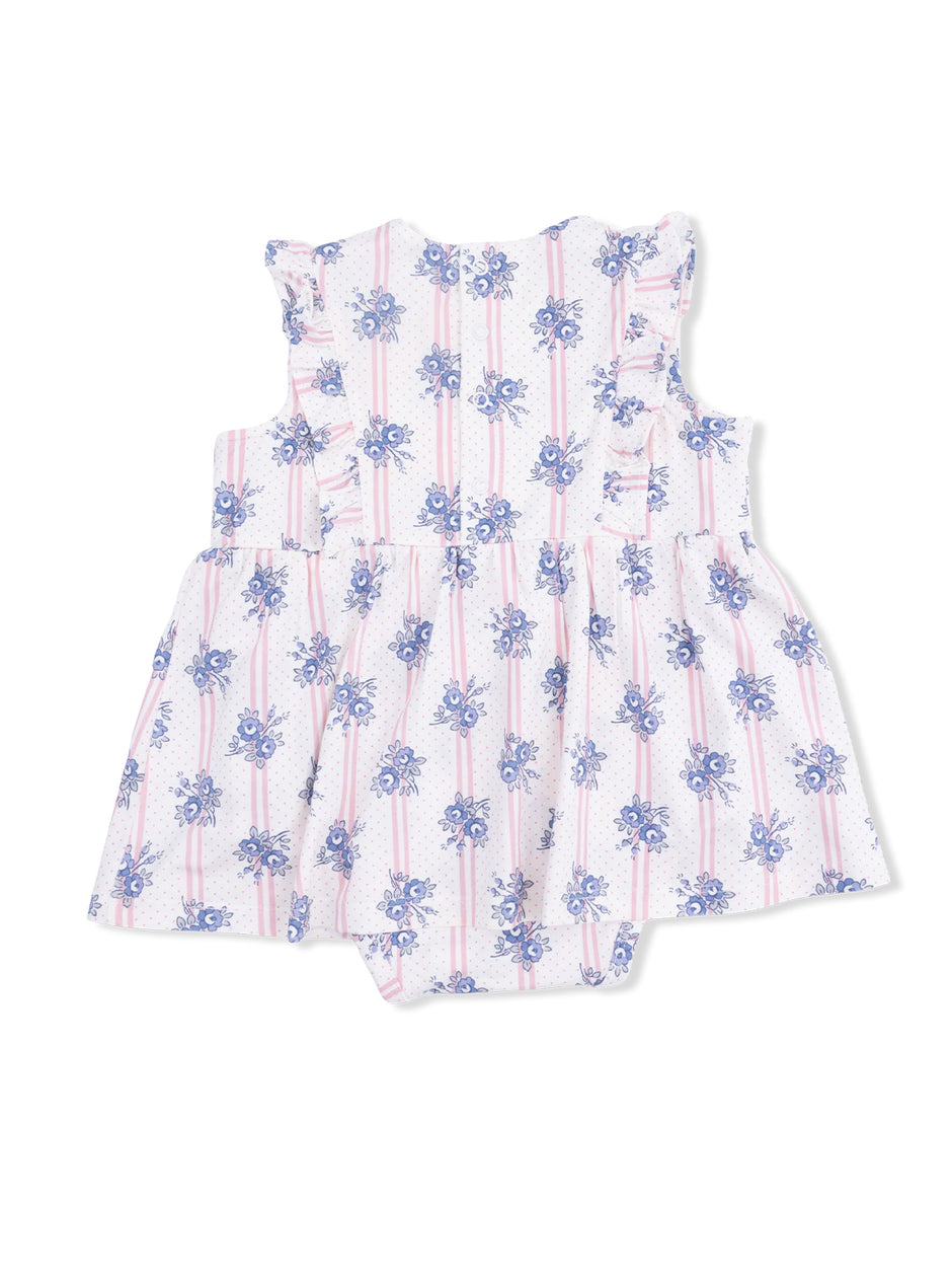 files/2-ruffle-bodysuit-dress-stripe-dot-roses.jpg