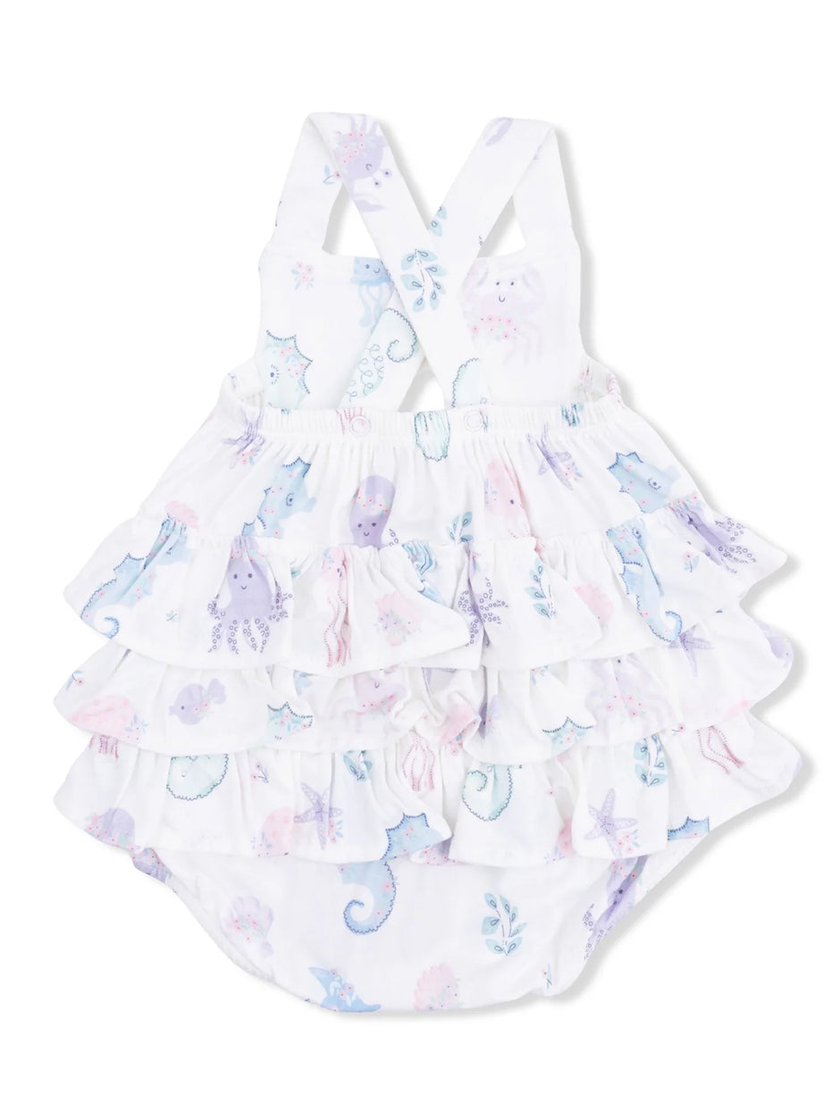 files/2-ruffle-sunsuit-floral-sea-creature.jpg