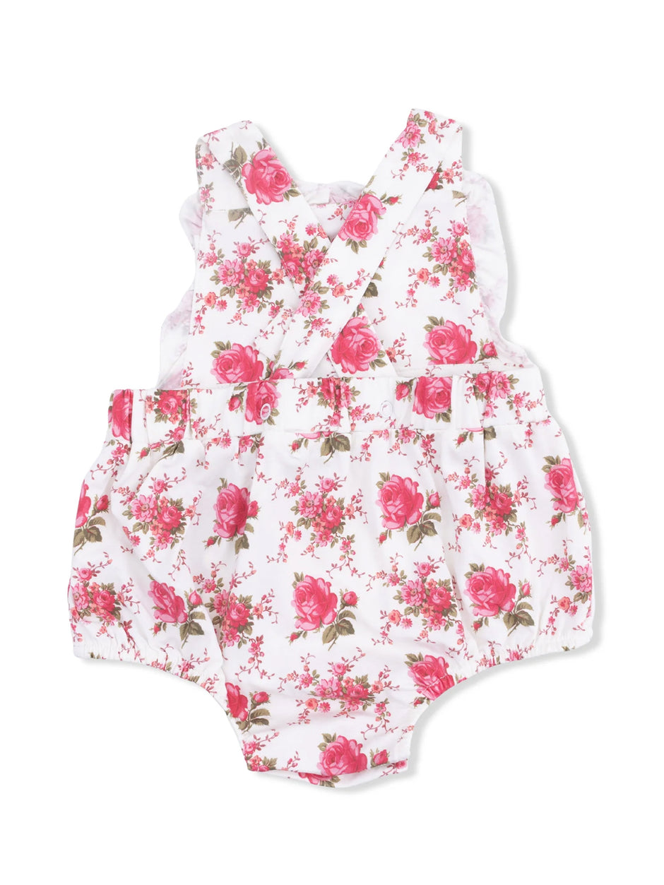 files/2-ruffle-sunsuit-rose-elegance.jpg