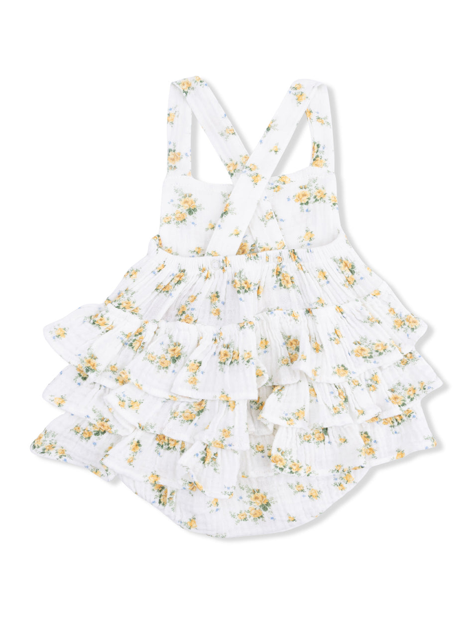 files/2-ruffle-sunsuit-sunshine-roses.jpg