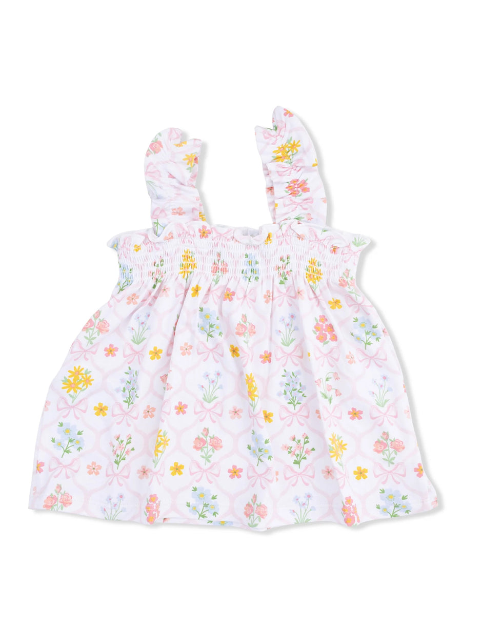 files/2-ruffly-strap-top-bloomer-spring-bloom-bow-trellis.jpg