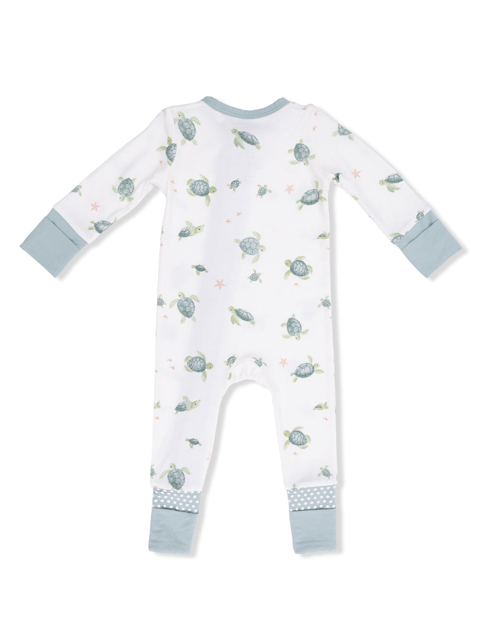 files/2-sea-turtle-zip-romper.jpg