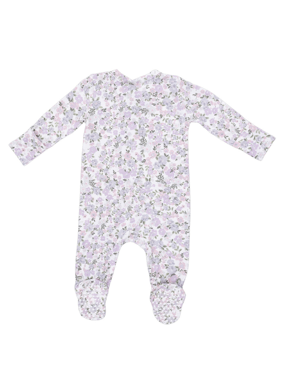 files/2-shannon-floral-set.jpg