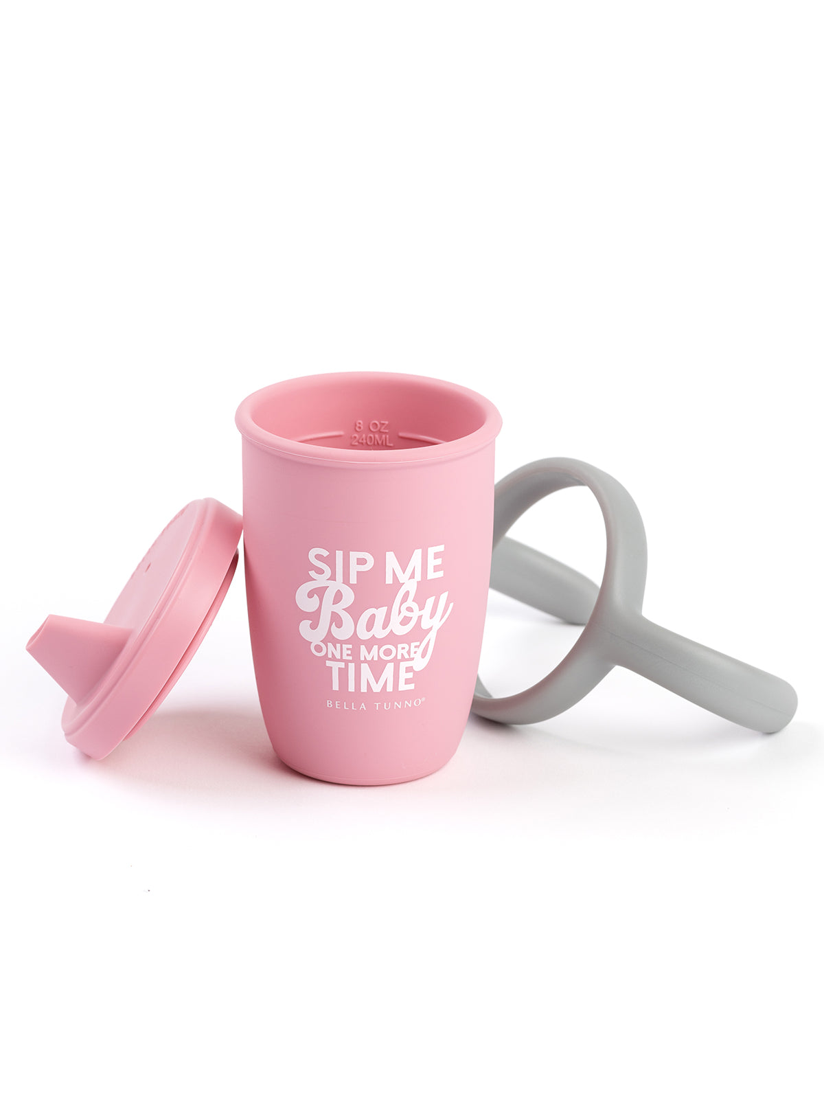 Sip Me Sippy Sip Me Sippy
