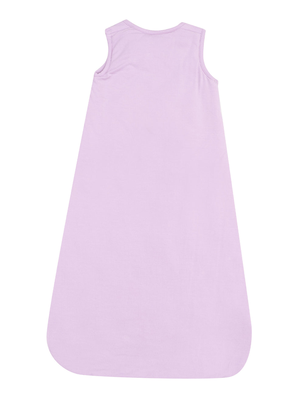 Solid Bok Choy Sleep Bag by Angel Dear