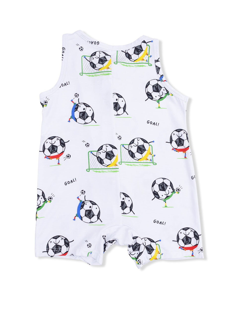 files/2-soccer-blue-shortie.jpg