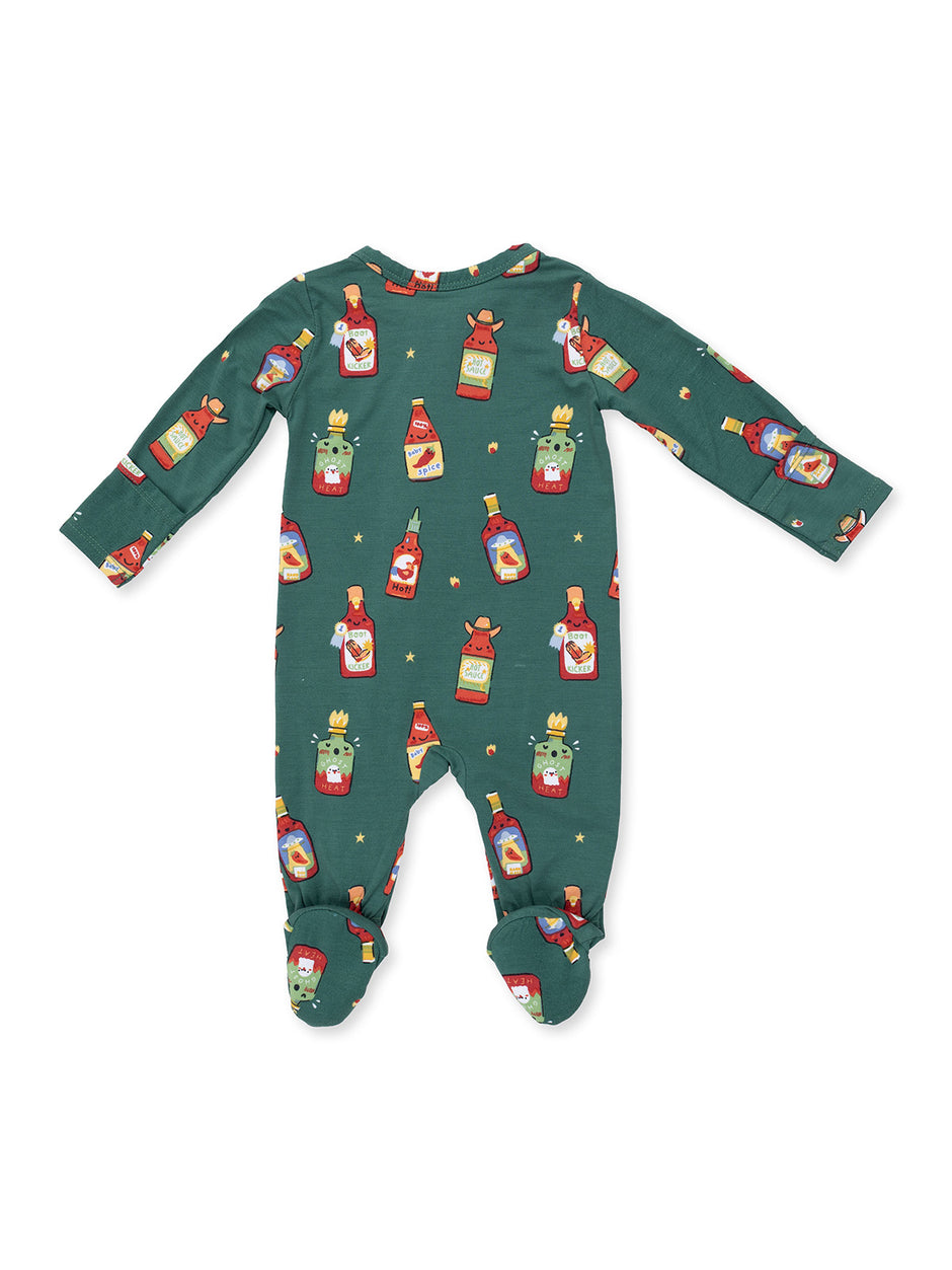 files/2-spice-spice-baby-footie.jpg