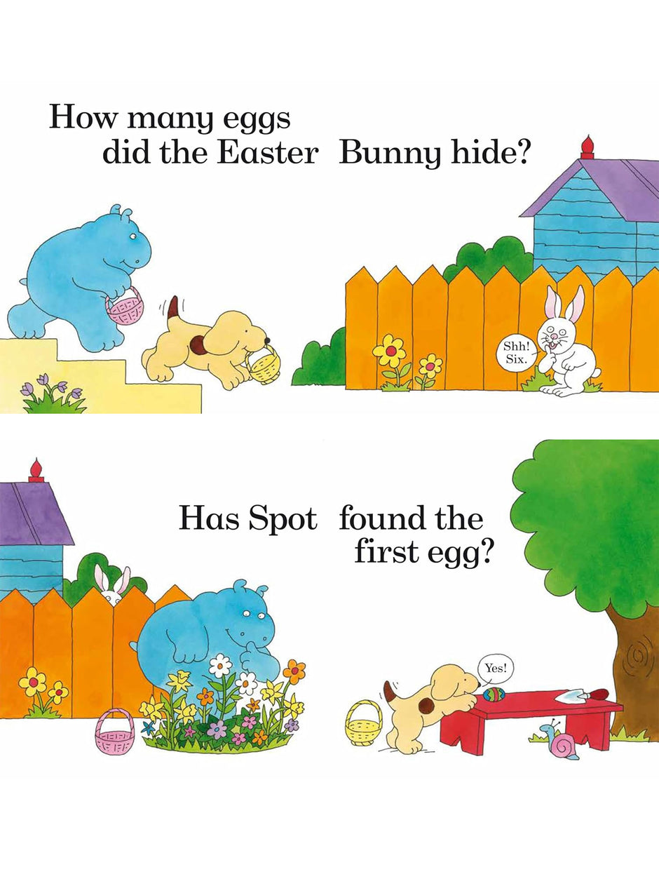 files/2-spots-first-easter-book.jpg
