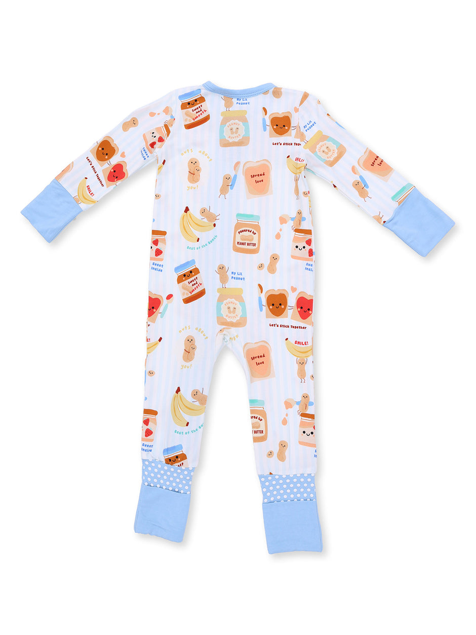 files/2-spread-the-love-romper.jpg