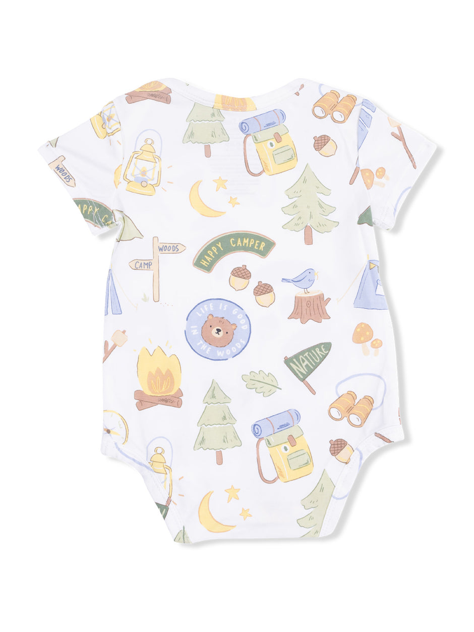 files/2-ss-bodysuit-camping-blue.jpg