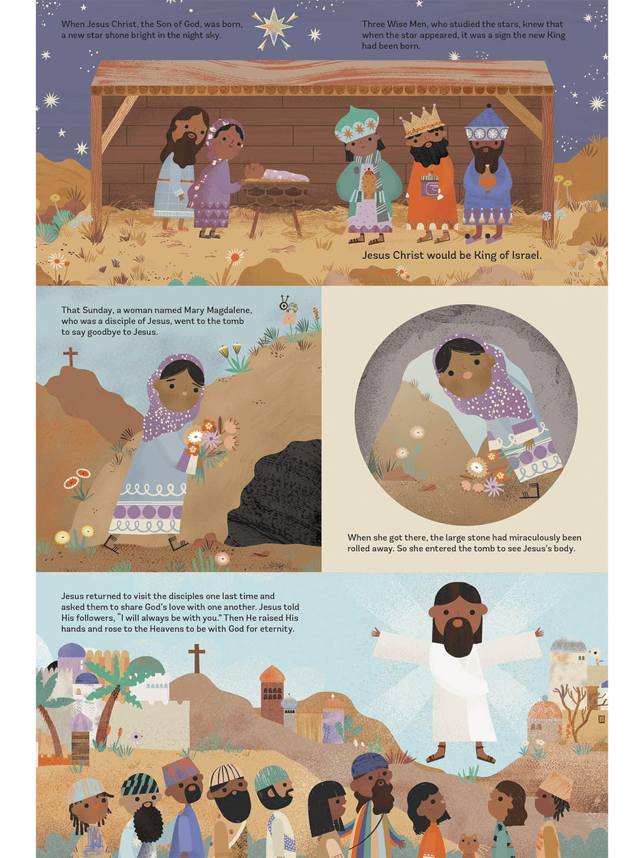 files/2-story-of-easter-board-book.jpg