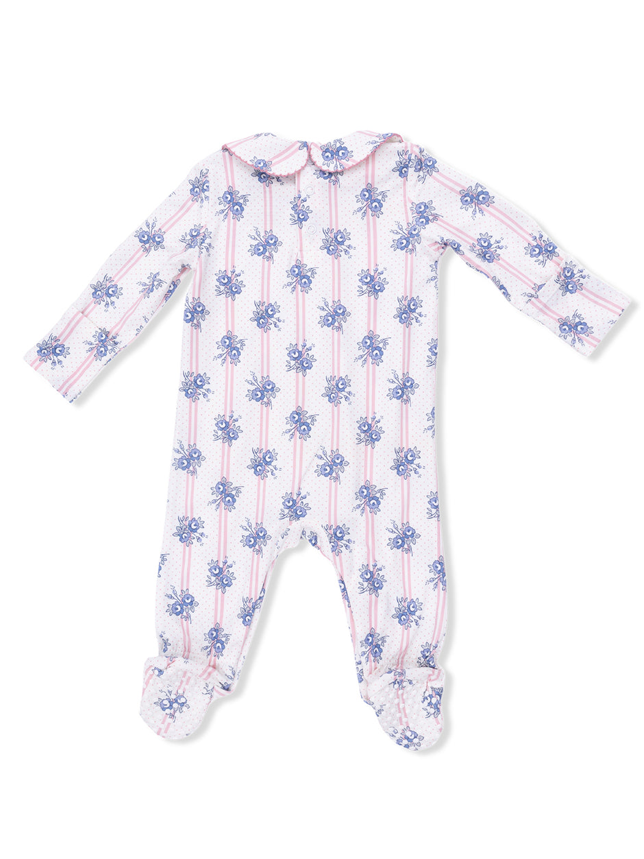 files/2-stripe-dot-roses-footie.jpg
