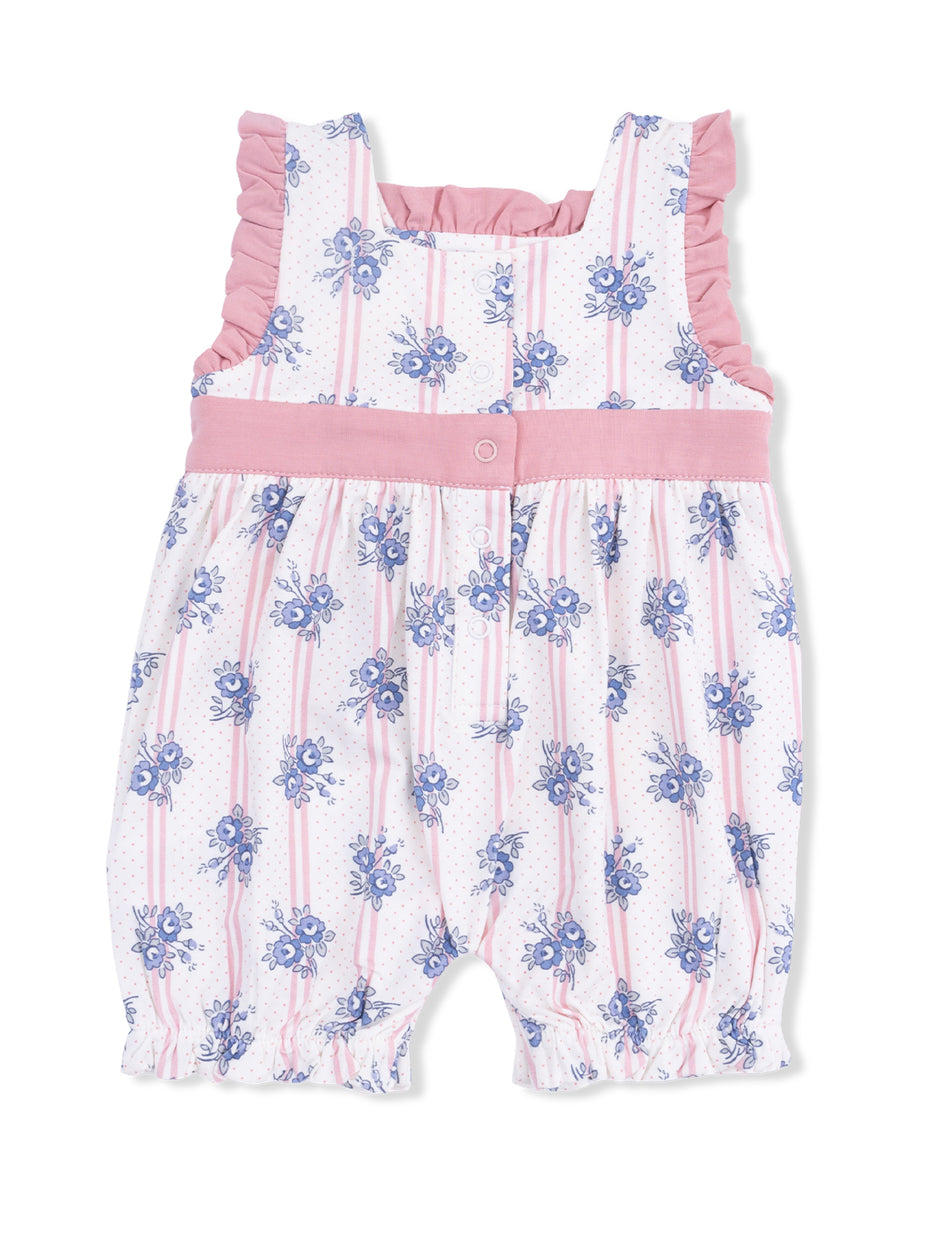 files/2-stripe-dot-roses-romper.jpg