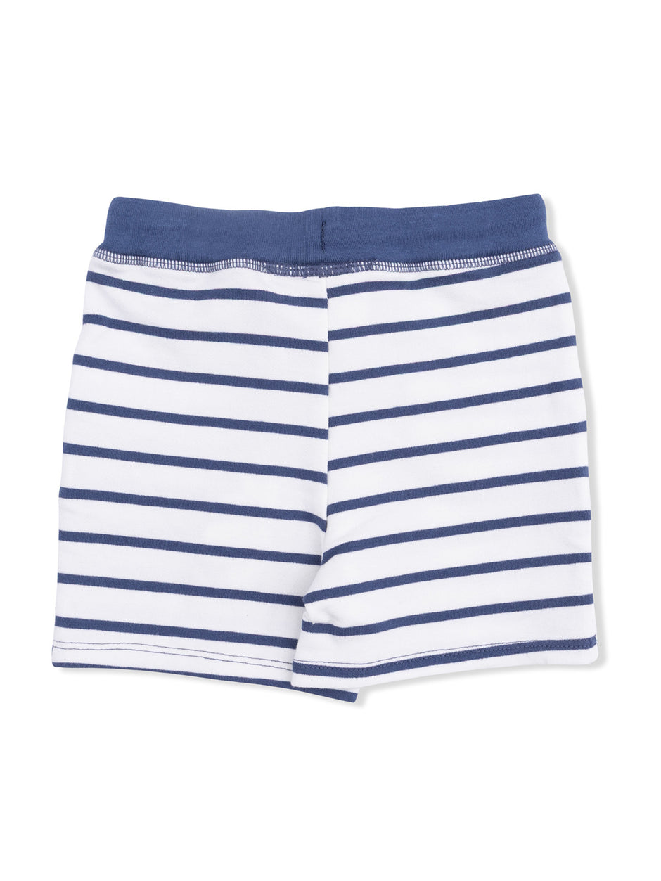 files/2-stripe-shorts-french-terry.jpg