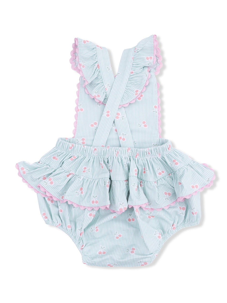 files/2-sunsuit-tiny-cherry-stripe.jpg