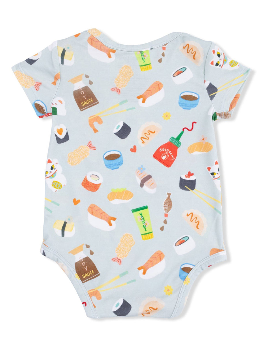 files/2-sushi-ss-bodysuit.jpg