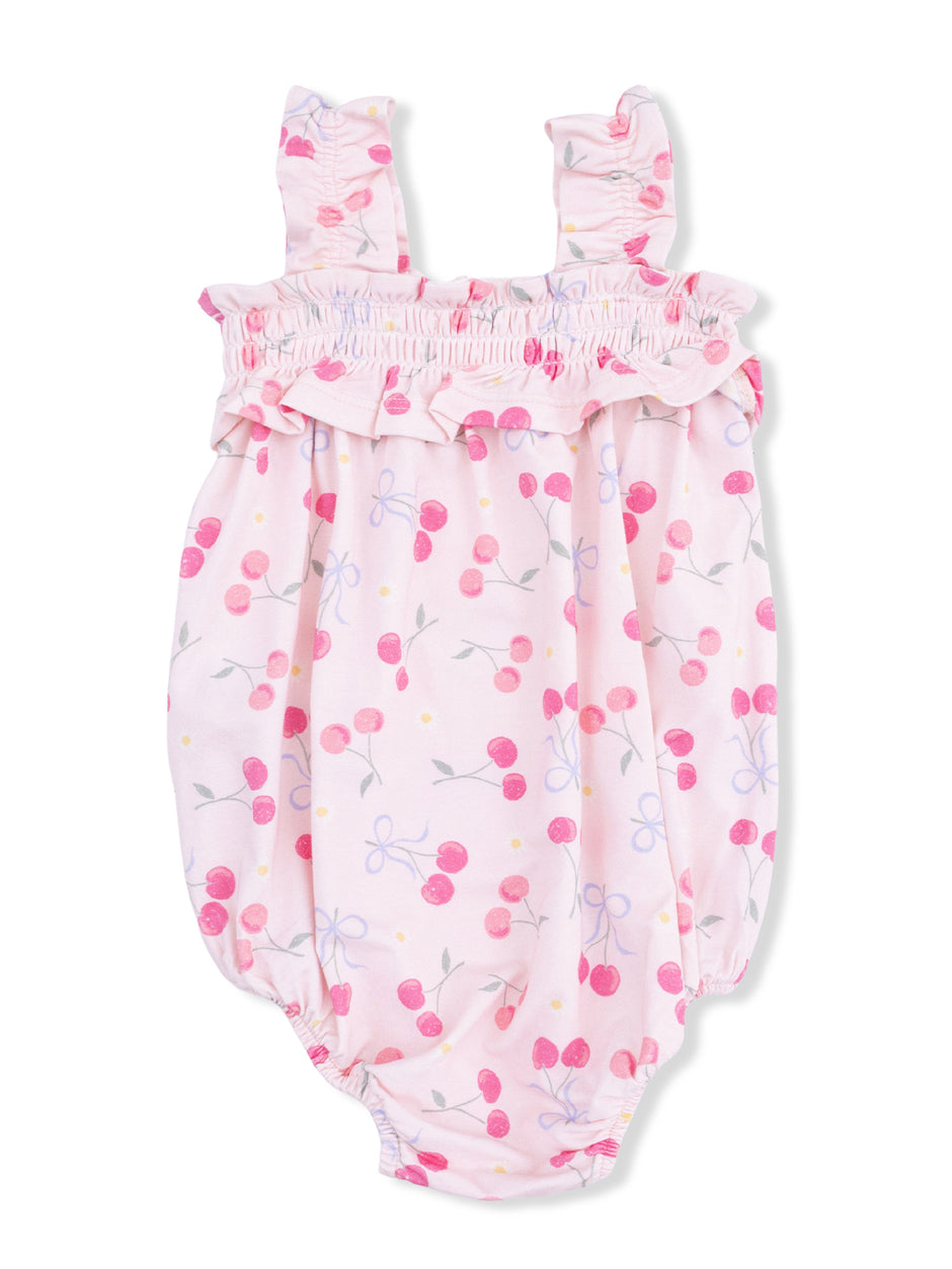 files/2-sweet-bow-cherries-ruffly-strap-bubble.jpg