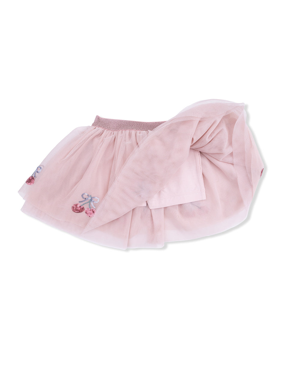 files/2-sweet-bow-cherries-tutu.jpg