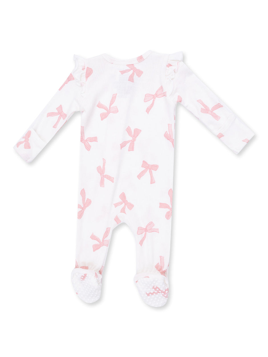 files/2-sweet-bows-footie2026.jpg