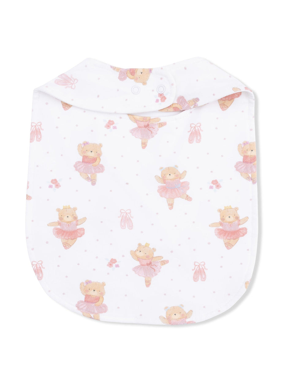files/2-teddy-ballerina-bib.jpg