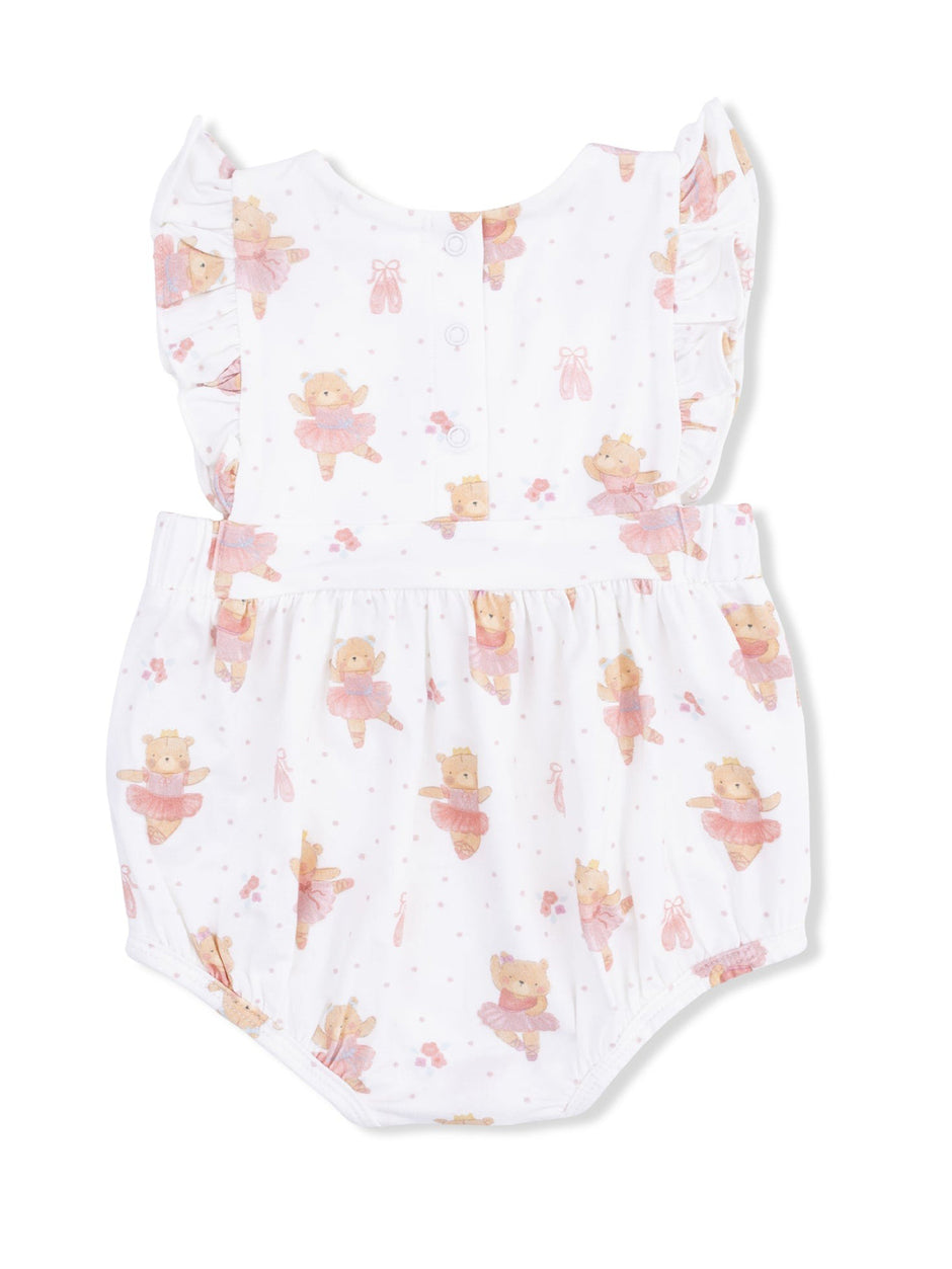 files/2-teddy-ballerina-sunsuit.jpg