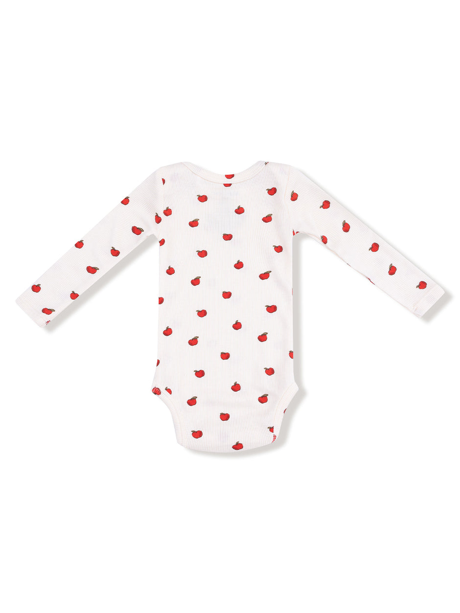 files/2-tiny-apples-ls-bodysuit.jpg