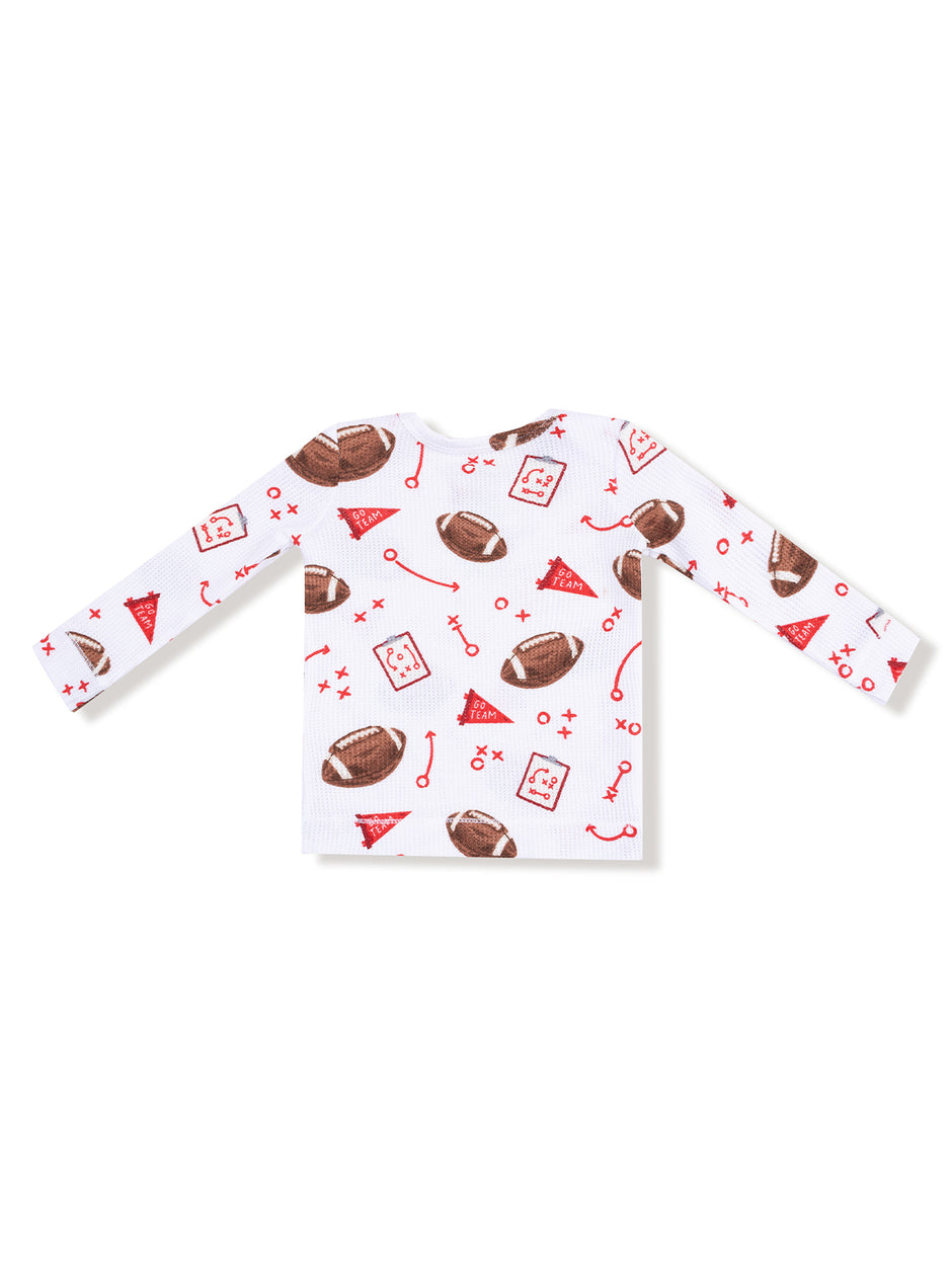 files/2-touchdown-time-red-ls-lounge-set.jpg