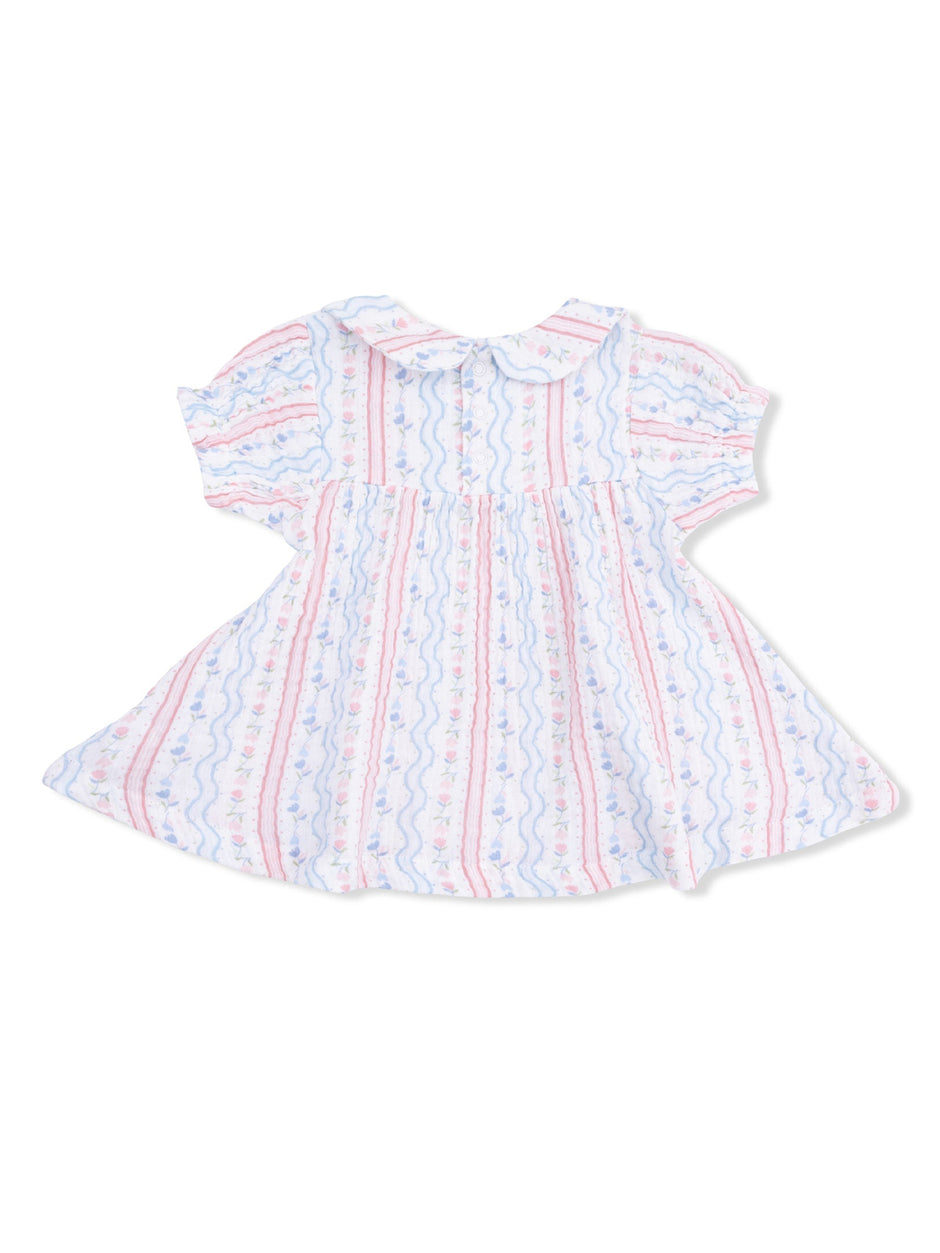 files/2-tulip-stripe-dress-set.jpg