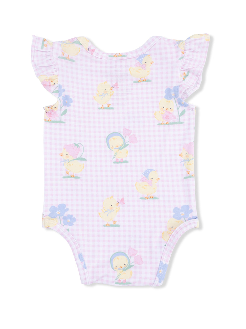 files/2-vintage-ducklings-pink-ruffle-bodysuit.jpg