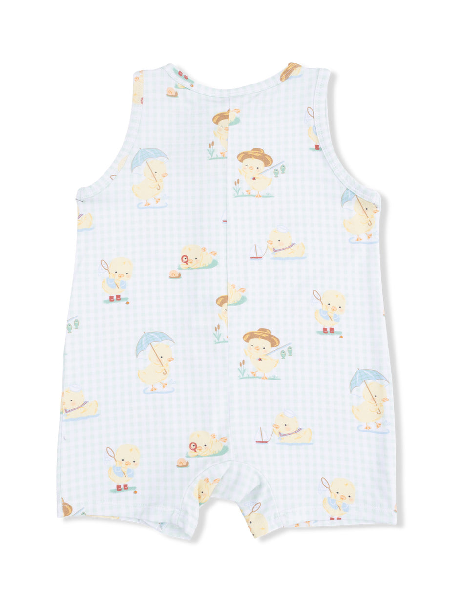 files/2-vintage-ducklings-shortie.jpg