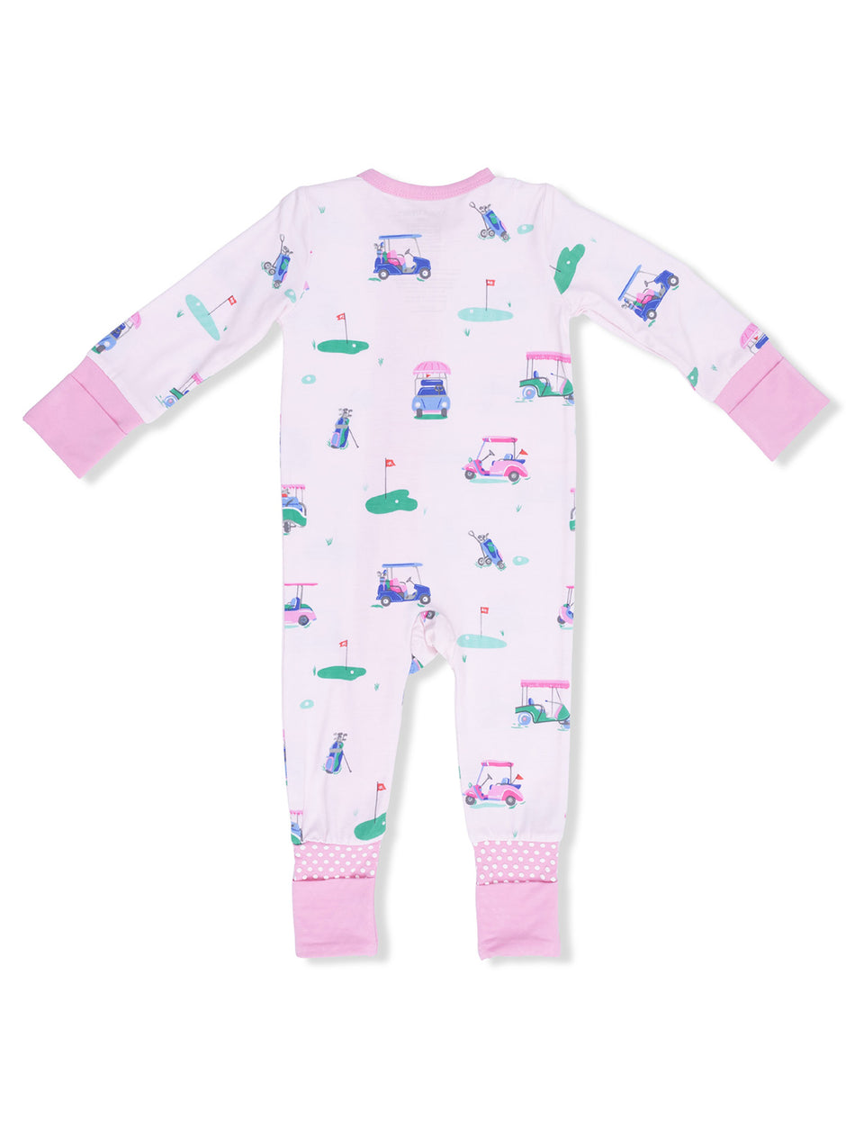files/2-vintage-golf-carts-pink-ss26-zip-romper.jpg