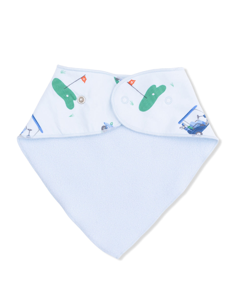 files/2-vtg-golf-cart-blue-bib.jpg