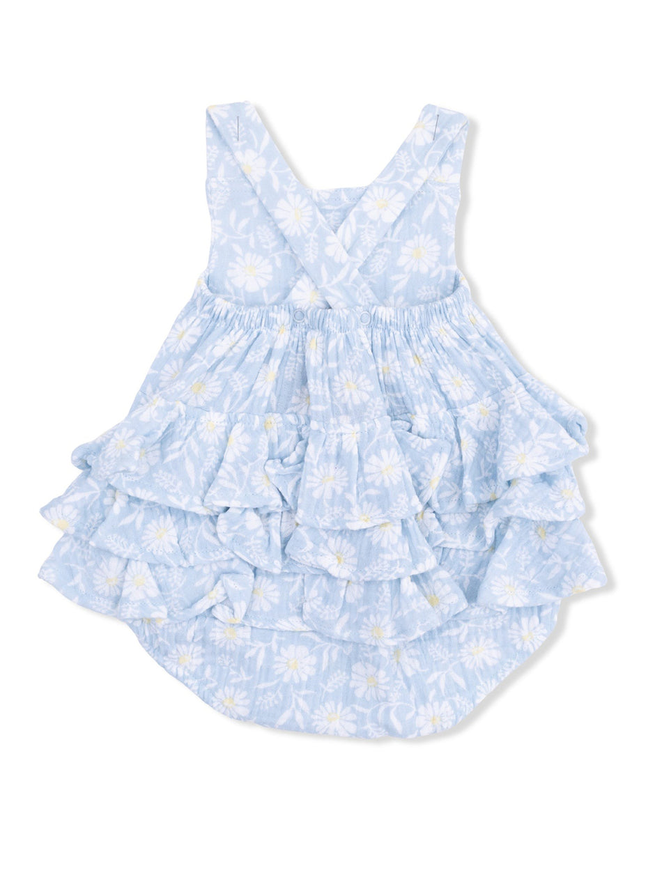 files/2-western-daisy-sunsuit.jpg